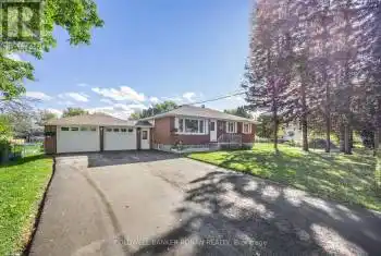 75 Lilly Street, New Tecumseth (Beeton), Ontario L0G1A0, 4 Bedrooms Bedrooms, ,2 BathroomsBathrooms,All Houses,For Sale,Lilly,N9390829