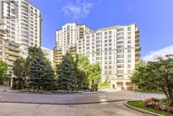 662 Sheppard Ave Unit# 1206, Toronto, Ontario M2K 3E6, 2 Bedrooms Bedrooms, 7 Rooms Rooms,3 BathroomsBathrooms,Condo,Sold,Sheppard,C9391045