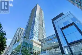 5180 Yonge Street Unit# 1004, Toronto (Willowdale West), Ontario M2N0K6, 1 Bedroom Bedrooms, ,1 BathroomBathrooms,Condo,For Sale,Yonge,C9391053