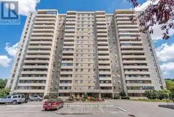 1338 York Mills Road Unit# # 1003, Toronto (Parkwoods-Donalda), Ontario M3A3M3, 2 Bedrooms Bedrooms, ,1 BathroomBathrooms,Condo,For Rent,York Mills,C9391055