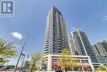 7163 Yonge Street Unit# 214, Markham (Thornhill), Ontario L3T0G6, ,Commercial,For Sale,Yonge,N9270948