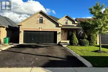 73 Baybrook Road, Brampton (Snelgrove), Ontario L7A1L4, 4 Bedrooms Bedrooms, ,3 BathroomsBathrooms,All Houses,For Sale,Baybrook,W9390812