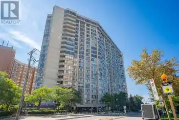 5444 Yonge Street Unit# 304, Toronto (Willowdale West), Ontario M2N6J4, 3 Bedrooms Bedrooms, ,2 BathroomsBathrooms,Condo,For Sale,Yonge,C9391213