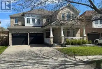 9 Ridgecrest Road, Markham (Berczy), Ontario L6C2V2, 5 Bedrooms Bedrooms, ,4 BathroomsBathrooms,All Houses,For Sale,Ridgecrest,N9391195