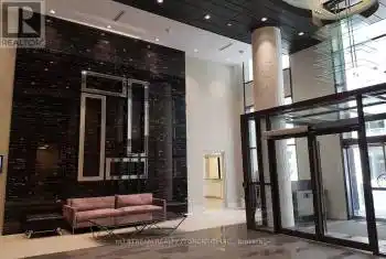 9191 Yonge St Unit# 310, Richmond Hill, Ontario L4C 1E2, 1 Bedroom Bedrooms, 4 Rooms Rooms,1 BathroomBathrooms,Condo,Rented,Yonge,N9391218