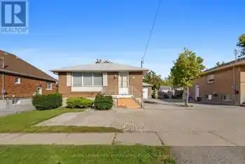 378 Elmgrove Avenue, Oshawa (Vanier), Ontario L1J2C5, 4 Bedrooms Bedrooms, ,2 BathroomsBathrooms,All Houses,For Sale,Elmgrove,E9390980