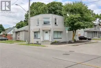 729 HOUNSFIELD Street, Woodstock, Ontario N4S1P3, 4 Bedrooms Bedrooms, ,3 BathroomsBathrooms,All Houses,For Sale,HOUNSFIELD,40661435