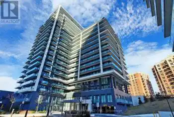 85 Oneida Crescent Unit# 614, Richmond Hill (Langstaff), Ontario L4B0H4, 2 Bedrooms Bedrooms, ,2 BathroomsBathrooms,Condo,For Sale,Oneida,N9390939