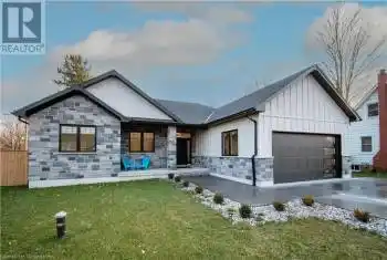 55879 1ST Street Unit# 55879, Straffordville, Ontario N0J1Y0, 5 Bedrooms Bedrooms, ,3 BathroomsBathrooms,All Houses,For Sale,1ST,40547693