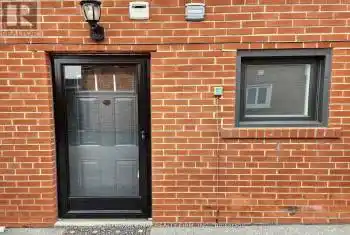 39 Windhill Crescent Unit# Bsmt, Toronto (Humberlea-Pelmo Park), Ontario M9M1Y1, 1 Bedroom Bedrooms, ,1 BathroomBathrooms,All Houses,For Rent,Windhill,W9391527