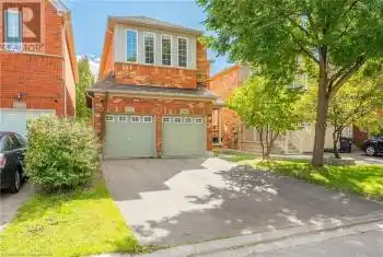 5421 BESTVIEW Way, Mississauga, Ontario L5M0B1, 4 Bedrooms Bedrooms, ,3 BathroomsBathrooms,All Houses,For Sale,BESTVIEW,40661018