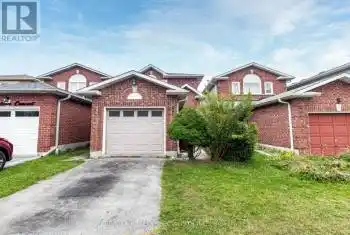 73 Andona Crescent, Toronto (Centennial Scarborough), Ontario M1C5A3, 3 Bedrooms Bedrooms, ,2 BathroomsBathrooms,All Houses,For Sale,Andona,E9390747