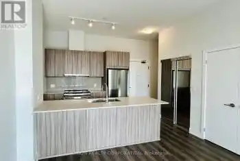 4130 Parkside Village Drive Unit# 207, Mississauga (City Centre), Ontario L5B3M8, 2 Bedrooms Bedrooms, ,1 BathroomBathrooms,Condo,For Rent,Parkside Village,W9391546