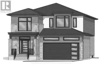 LOT 15 ANCHOR Road Unit# LOT, Thorold, Ontario L0S1A0, 4 Bedrooms Bedrooms, ,3 BathroomsBathrooms,All Houses,For Sale,ANCHOR,X8276270