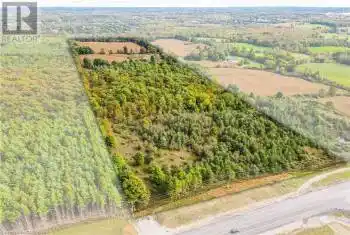 LT18PT1 Concession 7 Road, Puslinch, Ontario N0B2J0, ,Commercial,For Sale,Concession 7,X9391738