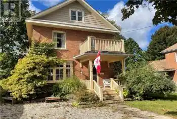 846 5TH Avenue Unit# 846, Owen Sound, Ontario N4K5A4, 4 Bedrooms Bedrooms, ,2 BathroomsBathrooms,All Houses,For Sale,5TH,40653483