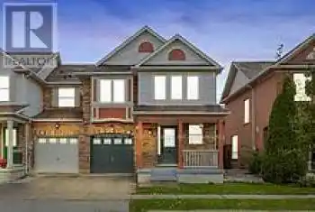 1104 Barclay Circ, Milton, Ontario L9T 5W4, 3 Bedrooms Bedrooms, 9 Rooms Rooms,4 BathroomsBathrooms,All Houses,Sold,Barclay,W9391193