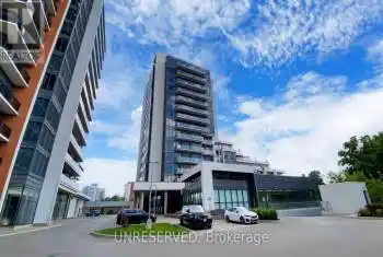 9618 Yonge Street Unit# 205, Richmond Hill (North Richvale), Ontario L4C0X5, 2 Bedrooms Bedrooms, ,2 BathroomsBathrooms,Condo,For Sale,Yonge,N9391907