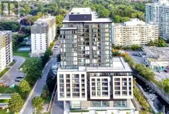 86 Dundas Street Unit# 303, Mississauga (Cooksville), Ontario L5A1W4, 3 Bedrooms Bedrooms, ,2 BathroomsBathrooms,Condo,For Sale,Dundas,W9391973