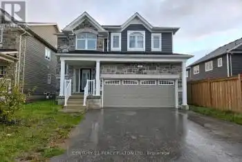 4 Dunes Dr, Wasaga Beach, Ontario L9Z 0J1, 4 Bedrooms Bedrooms, 8 Rooms Rooms,4 BathroomsBathrooms,All Houses,Rented,Dunes,S9392020