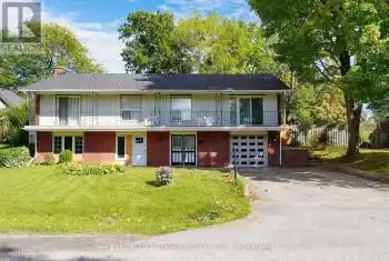 329 Fairview Drive, Whitby (Lynde Creek), Ontario L1N3A7, 6 Bedrooms Bedrooms, ,3 BathroomsBathrooms,All Houses,For Sale,Fairview,E9392109