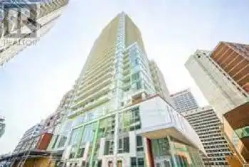 33 Helendale Avenue Unit# 1106, Toronto (Yonge-Eglinton), Ontario M4R1C5, 2 Bedrooms Bedrooms, ,2 BathroomsBathrooms,Condo,For Rent,Helendale,C9392157