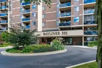 301 Frances Avenue Unit# 404, Hamilton (Stoney Creek), Ontario L8E3W6, 3 Bedrooms Bedrooms, ,2 BathroomsBathrooms,Condo,For Sale,Frances,X9392242