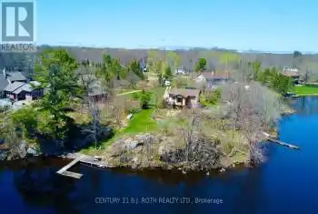 12 Corrievale Rd, Georgian Bay, Ontario L0K 1S0, 3 Bedrooms Bedrooms, 9 Rooms Rooms,1 BathroomBathrooms,All Houses,Sold,Corrievale,X8305594