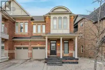 31 Aster Drive, Vaughan (Kleinburg), Ontario L4H4H8, 6 Bedrooms Bedrooms, ,4 BathroomsBathrooms,All Houses,For Sale,Aster,N9392368