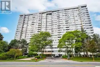 1580 Mississauga Valley Boulevard Unit# 1110, Mississauga (Mississauga Valleys), Ontario L5A3T8, 2 Bedrooms Bedrooms, ,2 BathroomsBathrooms,Condo,For Sale,Mississauga Valley,W9392411