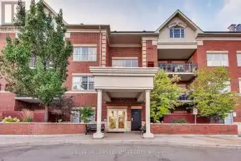 9973 Keele Street Unit# 101, Vaughan (Maple), Ontario L6A3Y5, 2 Bedrooms Bedrooms, ,1 BathroomBathrooms,Condo,For Sale,Keele,N9392387