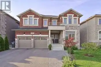 10 Royal Fern Crescent, Caledon (Caledon Village), Ontario L7C2E9, 7 Bedrooms Bedrooms, ,6 BathroomsBathrooms,All Houses,For Sale,Royal Fern,W9385243