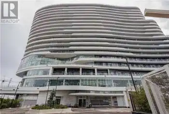 2520 EGLINTON Avenue Unit# 508, Mississauga, Ontario L5M0Y4, 3 Bedrooms Bedrooms, ,2 BathroomsBathrooms,Condo,For Sale,EGLINTON,40661449