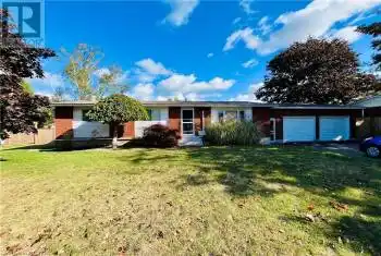 20 MACCASKILL Road, Kincardine, Ontario N2Z1H5, 3 Bedrooms Bedrooms, ,1 BathroomBathrooms,All Houses,For Sale,MACCASKILL,40659819