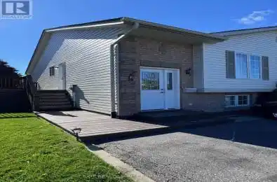 7 Court Kawartha Lakes (Lindsay) Ontario K9V6E5