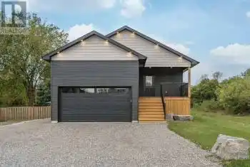 26 Murray Street, Kawartha Lakes (Fenelon Falls), Ontario K0M1N0, 3 Bedrooms Bedrooms, ,2 BathroomsBathrooms,All Houses,For Sale,Murray,X9392642