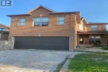 49 Rolling Acres Drive Unit# Bsmt, Whitby (Rolling Acres), Ontario L1R2A1, 2 Bedrooms Bedrooms, ,2 BathroomsBathrooms,All Houses,For Rent,Rolling Acres,E9392739