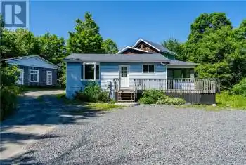 3 RANKIN LAKE Road, Seguin, Ontario P2A0B2, 3 Bedrooms Bedrooms, ,3 BathroomsBathrooms,All Houses,For Sale,RANKIN LAKE,40660366