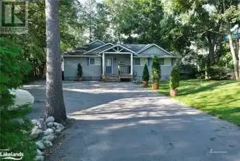 1354 TINY BEACHES Road, Tiny Twp, Ontario L9M0H3, 3 Bedrooms Bedrooms, ,2 BathroomsBathrooms,All Houses,For Rent,TINY BEACHES,40661406