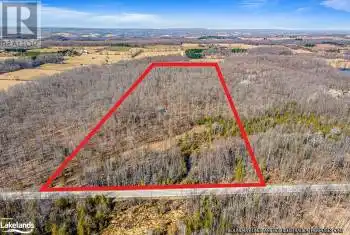 825141 GREY ROAD 40, Grey Highlands, Ontario N0H2S0, ,Commercial,For Sale,GREY ROAD 40,40661392