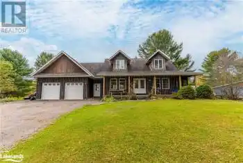 1008 NOR VEL Drive, Algonquin Highlands, Ontario K0M1J1, 3 Bedrooms Bedrooms, ,3 BathroomsBathrooms,All Houses,For Sale,NOR VEL,40655801