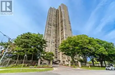 2045 Boulevard Unit 710 Toronto (Mimico) Ontario M8V2Z6