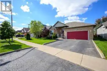 45 LAS Road, Smithville, Ontario L0R2A0, 3 Bedrooms Bedrooms, ,3 BathroomsBathrooms,All Houses,For Sale,LAS,40661172