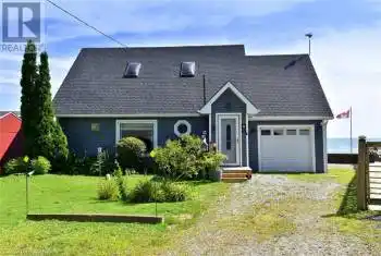 24 WINGER BAY Lane, Selkirk, Ontario N0A1P0, 3 Bedrooms Bedrooms, ,2 BathroomsBathrooms,All Houses,For Sale,WINGER BAY,40661969