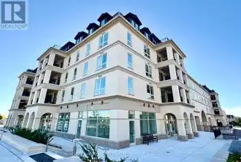 101 Cathedral High Street Unit# PH02, Markham (Cathedraltown), Ontario L6C3L8, 2 Bedrooms Bedrooms, ,2 BathroomsBathrooms,Condo,For Rent,Cathedral High,N9392798