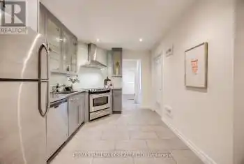 140 Collier Street Unit# Lower, Toronto (Rosedale-Moore Park), Ontario M4W1M3, 1 Bedroom Bedrooms, ,1 BathroomBathrooms,All Houses,For Rent,Collier,C9392900