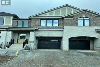 1425 Almonte Drive, Burlington (Tyandaga), Ontario L7P3P9, 3 Bedrooms Bedrooms, ,3 BathroomsBathrooms,All Houses,For Rent,Almonte,W9393016