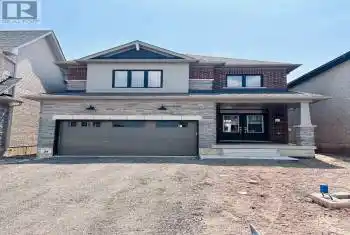 167 Port Cres, Welland, Ontario L3B 0N2, 3 Bedrooms Bedrooms, 7 Rooms Rooms,3 BathroomsBathrooms,All Houses,Rented,Port,X9393011