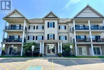 1 Sidney Lane Unit# 104, Clarington (Bowmanville), Ontario L1C0C6, 2 Bedrooms Bedrooms, ,1 BathroomBathrooms,Condo,For Sale,Sidney,E9393077