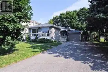 368 Wenlock Ave, Richmond Hill, Ontario L4C 1N2, 3 Bedrooms Bedrooms, 5 Rooms Rooms,2 BathroomsBathrooms,All Houses,Rented,Wenlock,N9393218